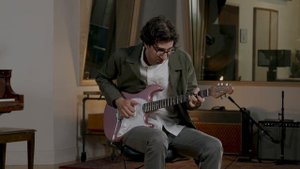 Sterling by Music Man: Cutlass CT50 Demo (ft. Jamey Arent) - CT50HSS