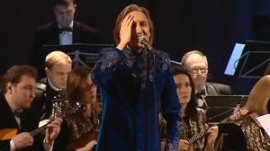 Максим Павлов - Там за рекою