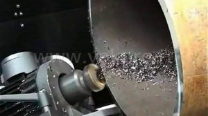 Станок для обработки торцов труб Promotech PRO 40 PBS