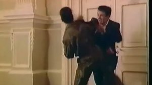 Самый лучший момент из фильма "Все будет хорошо"#кино#retro