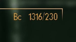 О чем был Fallout: New Vegas? (Дополнения)