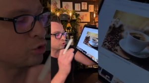 Как восстановить обоняние и чувство вкуса после болезни?! Искаженное чувство запаха