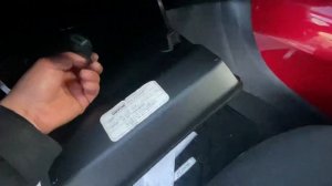 Nissan Juke 2016 год, комплектация 16GT, 1.6 Turbo, 190 л.с ?? 4,5 балла?