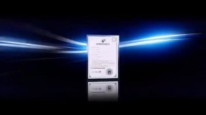 Завод лодочных моторов PARSUN
