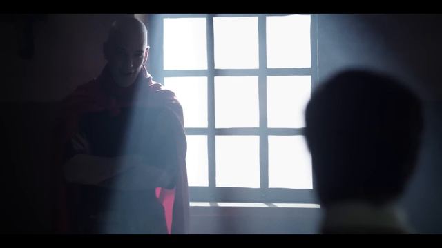 The Chosen: Season One, Episodes 3 & 4 смотреть онлайн