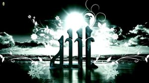 ДУ'А (молитва) [HD] | Али Абдулсалимов [ НАПОМИНАНИЕ ]