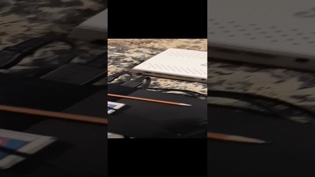 Размеры playstation 2 slim, роутер, спичечного коробка и карандаша