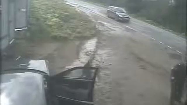 Окрестности Петербурга смотреть онлайн