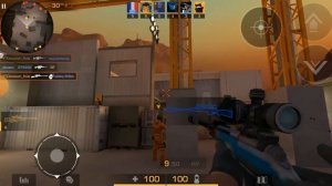 11 Лет я куда-то так торопился!!!?