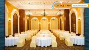 RADISSON BLU RESORT CAVELOSSIM BEACH 5* Юг Гоа – РЭДДИСОН БЛУ РЕЗОРТ КАВЕЛОССИМ БИЧ 5* Юг Гоа обзор