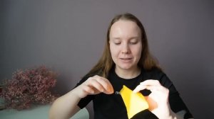 Год в ремиссии после РПП: что мне помогло справиться и похудеть на 21 кг? | моя жизнь вне обострени