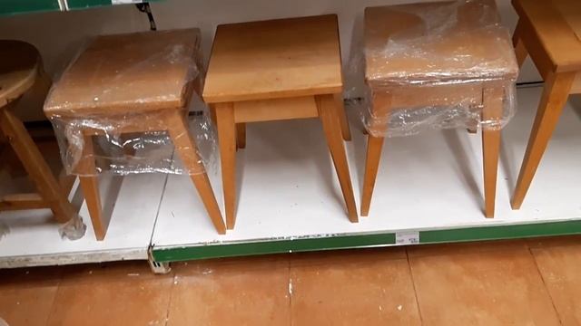 НУЖНЫЕ ТОВАРЫ ДЛЯ УКРАШЕНИЯ ДОМА? МЕБЕЛЬ ПОСУДА ЛЮСТРЫ ВОДОНАГРЕВАТИЛИ . НОВАЯ ЛИНИЯ смотреть онлайн