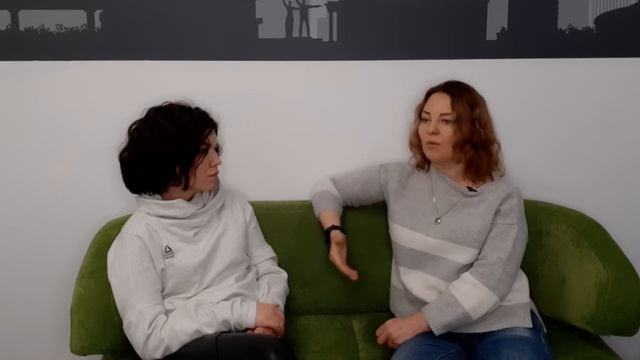 2 отличия эффективного руководителя