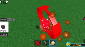 КАК СДЕЛАТЬ ШАР В ПОСТРОЙ КОРАБЛЬ И НАЙДИ СКОРОВИЩЕ?