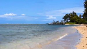 Красивейшие острова, успокаивающая музыка/The most beautiful islands, relaxing music