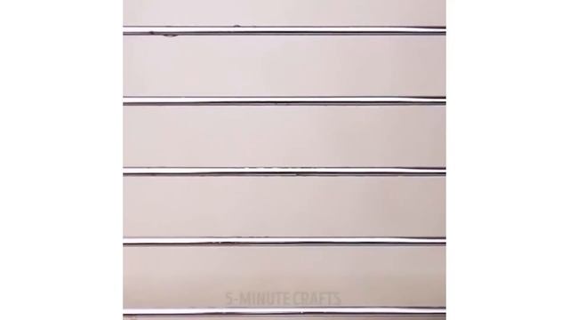 20 КРУТЫХ СОВЕТОВ ПО УБОРКЕ ДОМА ДЛЯ НАСТОЯЩИХ ЛЕНТЯЕВ смотреть онлайн