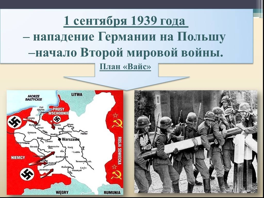 Презентация на тему вторая мировая война 1939 1945