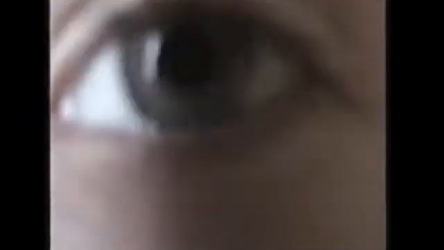 ул Лизюкова Воронеж смотреть онлайн