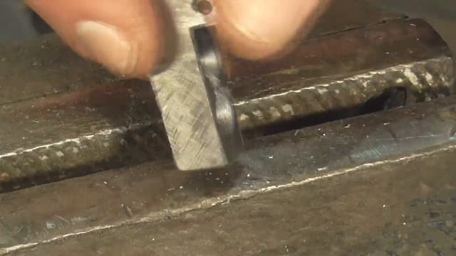 ЗАЖИГАЛКА АГЕНТА 007( LIGHTER 007) смотреть онлайн