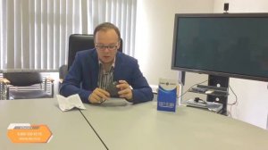 Обзор Антивандальной AHD камеры 1 мегапиксель Topvision