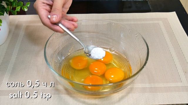 КАРТОШКА!  Почему я так не готовила ранее! По НОВОМУ рецепту быстрый ужин!