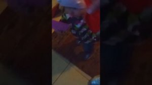 Если долго по дорожке топать, ехать и бежать.