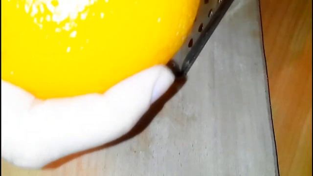 Печенье С СУХОФРУКТАМИ, НЕЖНОЕ как облако! БЫСТРОЕ песочное печенье.