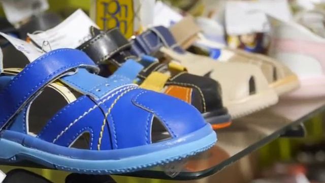 НовинкиСезонаОбувкаПовтор 20сек 03 04 02 03 16 смотреть онлайн