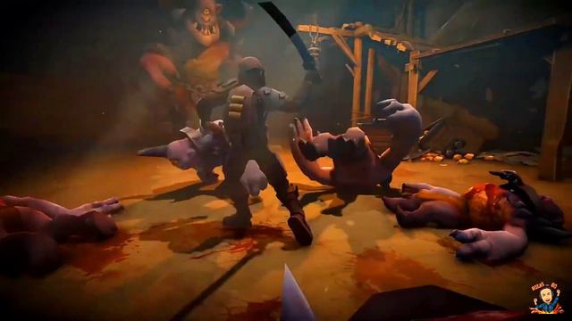 TOP 10 OPEN WORLD GAMES FOR ANDROID 2021 | HIGH GRAPHIC OPEN WORLD GAMES | OPEN WORLD GAMES смотреть онлайн