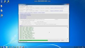 10) WwR MTK 2.50 видео 1