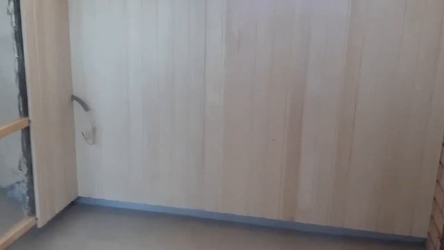 Сауна. Баня. Отделка от и до. смотреть онлайн