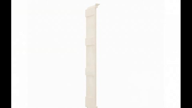 Стенки горки в гостиную смотреть онлайн