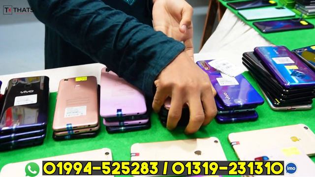 Used iPhone Price in Bangladesh 2024 Used iPhone Price in BDSecond Hand Mobile Brand New iPhone