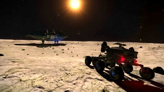 Ultimate Beginner's Guide to COMBAT in Elite Dangerous смотреть онлайн