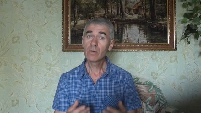 Обязательно благодарите Бога за все проекции смотреть онлайн