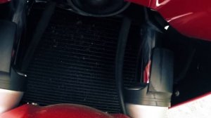 Как узнать РЕАЛЬНЫЙ пробег мотоцикла? 11 простых шагов