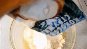 Готовим Диетический Фруктовый Чизкейк - Айкина Анастасия - Полезные рецепты