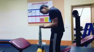 Тренировка пронации | АРМРЕСТЛИНГ