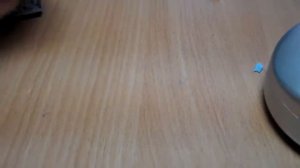 Новая самоделка лего . ПИЦЦА  РОБОТ