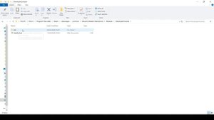 Fix M&B bannerlord mod crashes (simple)