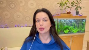 ФОЛЛИКУЛЯРНЫЙ КЕРАТОЗ // ГУСИНАЯ КОЖА // СЫПЬ НА ТЕЛЕ