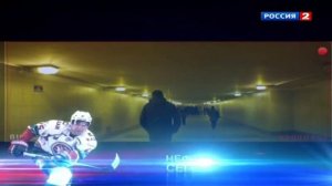 Сюжет о фильме "Около футбола"