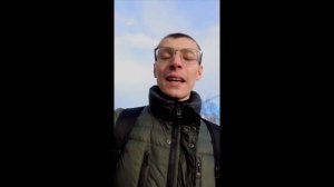 Курсы по актёрскому мастерству с Константином Давыдовым ( архивные записи)