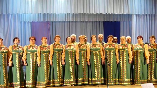 "Мы с конём по полю идём" смотреть онлайн