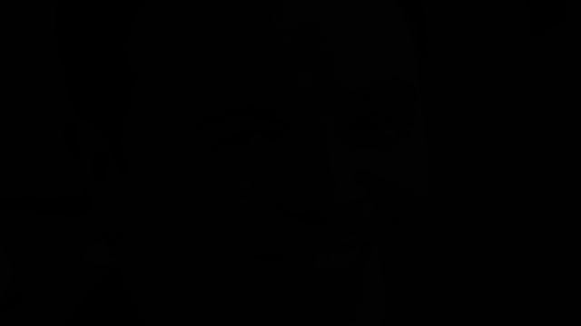 *April Fools* Laugh and Cry (Family Guy Remix) смотреть онлайн