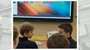 НЕДЕЛЯ_МАТЕМАТИКИ,ИНФОРМАТИКИ_И_ТЕХНОЛОГИИ