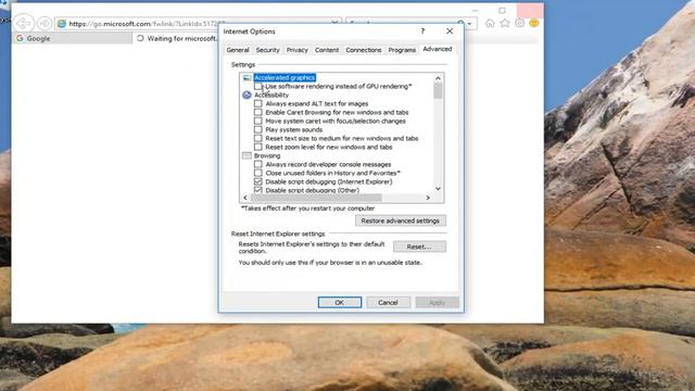 How to Fix "This Browser Does Not Support Video Playback" смотреть онлайн