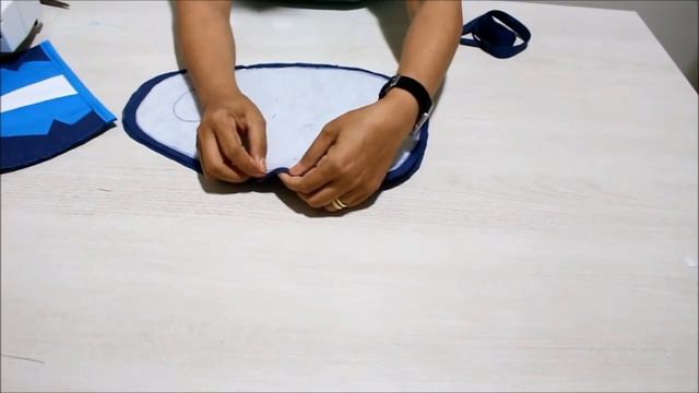 Lixeirinha para carro Masculino DIA DOS PAIS смотреть онлайн