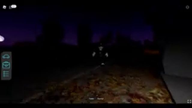 Моя жизнь в Провинции Roblox (1 серия) смотреть онлайн