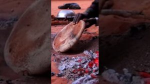 Умар Ибн Аль-Хаттаб  удивительная история